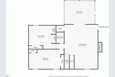 283 Dogwood Drive, Greenville, OH 45331 - Photo 49