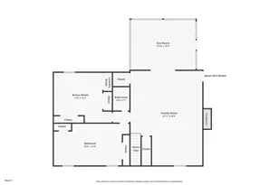 283 Dogwood Dr, Greenville, OH 45331 - Photo 49