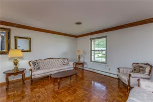 283 Dogwood Dr, Greenville, OH 45331 - Photo 19