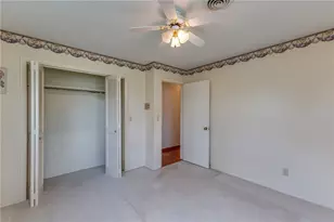 283 Dogwood Dr, Greenville, OH 45331 - Photo 31