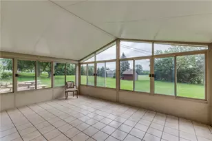 283 Dogwood Dr, Greenville, OH 45331 - Photo 39