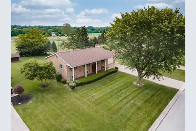 283 Dogwood Drive, Greenville, OH 45331 - Photo 5