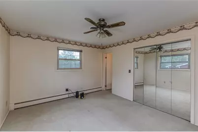 283 Dogwood Drive, Greenville, OH 45331 - Photo 27