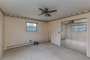 283 Dogwood Dr, Greenville, OH 45331 - Photo 27