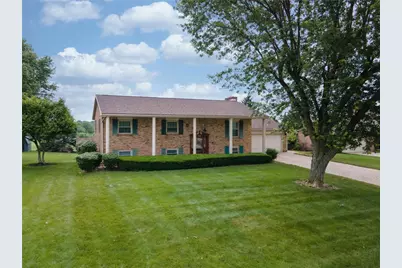 283 Dogwood Drive, Greenville, OH 45331 - Photo 3