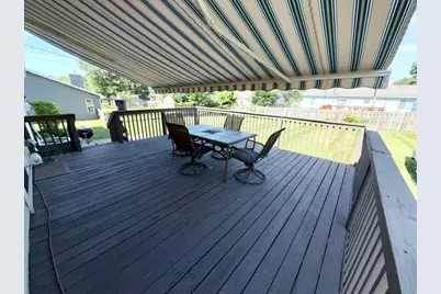 877 Trails End Drive, Liberty Township, OH 45050 - Photo 31