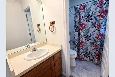 877 Trails End Drive, Liberty Township, OH 45050 - Photo 27