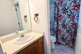 877 Trails End Dr, Liberty Township, OH 45050 - Photo 27