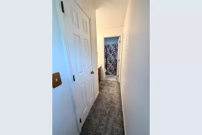 877 Trails End Drive, Liberty Township, OH 45050 - Photo 25