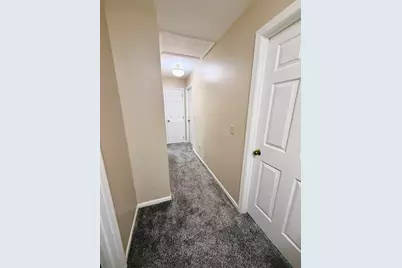 877 Trails End Drive, Liberty Township, OH 45050 - Photo 21