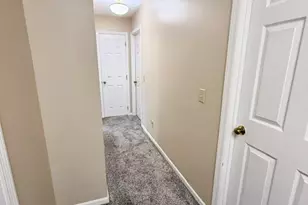 877 Trails End Dr, Liberty Township, OH 45050 - Photo 21