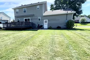 877 Trails End Dr, Liberty Township, OH 45050 - Photo 27