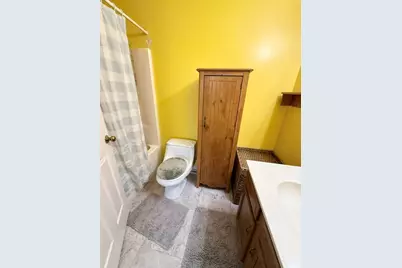 877 Trails End Drive, Liberty Township, OH 45050 - Photo 19