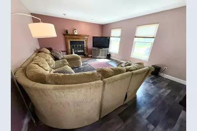 877 Trails End Drive, Liberty Township, OH 45050 - Photo 11