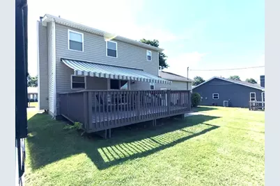 877 Trails End Drive, Liberty Township, OH 45050 - Photo 31