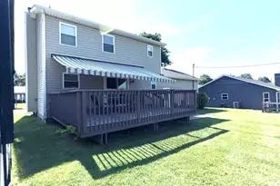 877 Trails End Dr, Liberty Township, OH 45050 - Photo 31