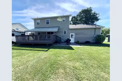 877 Trails End Drive, Liberty Township, OH 45050 - Photo 29