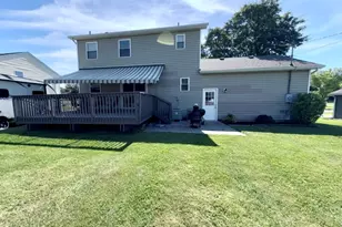 877 Trails End Dr, Liberty Township, OH 45050 - Photo 29