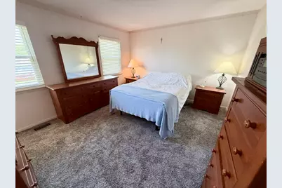 877 Trails End Drive, Liberty Township, OH 45050 - Photo 23