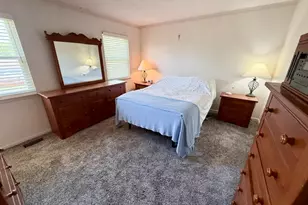 877 Trails End Dr, Liberty Township, OH 45050 - Photo 23