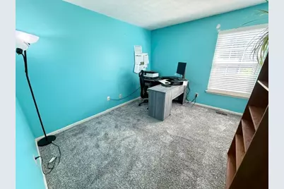 877 Trails End Drive, Liberty Township, OH 45050 - Photo 17