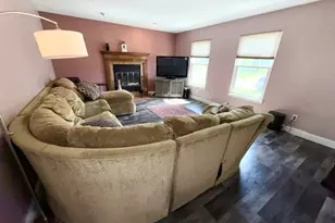 877 Trails End Dr, Liberty Township, OH 45050 - Photo 11