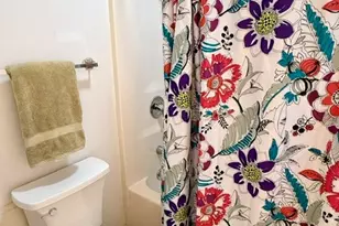 877 Trails End Dr, Liberty Township, OH 45050 - Photo 25