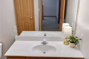 445 Clover Hill, Tipp City, OH 45371 - Photo 25