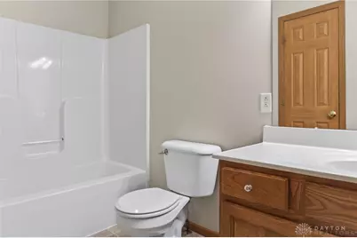 445 Clover Hill, Tipp City, OH 45371 - Photo 23