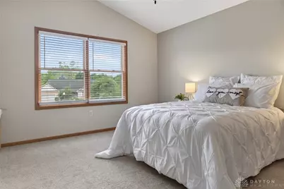 445 Clover Hill, Tipp City, OH 45371 - Photo 17