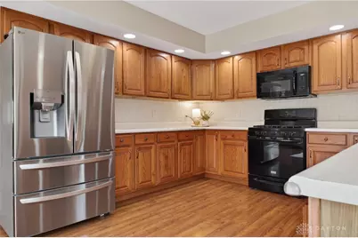 445 Clover Hill, Tipp City, OH 45371 - Photo 15