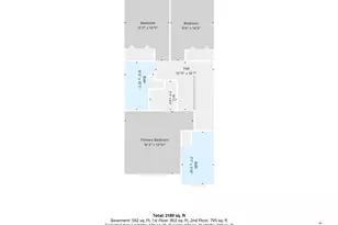 445 Clover Hill, Tipp City, OH 45371 - Photo 49