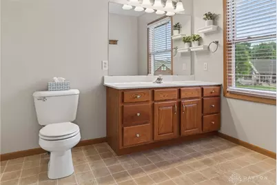 445 Clover Hill, Tipp City, OH 45371 - Photo 27