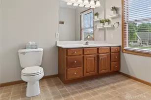 445 Clover Hill, Tipp City, OH 45371 - Photo 27