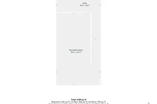 445 Clover Hill, Tipp City, OH 45371 - Photo 47