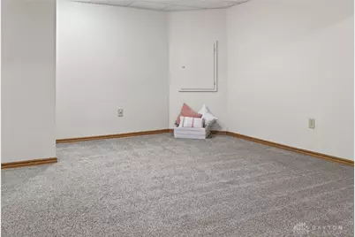 445 Clover Hill, Tipp City, OH 45371 - Photo 29