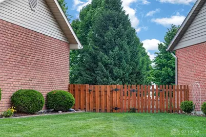 445 Clover Hill, Tipp City, OH 45371 - Photo 39