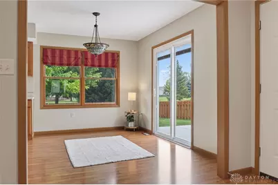 445 Clover Hill, Tipp City, OH 45371 - Photo 9