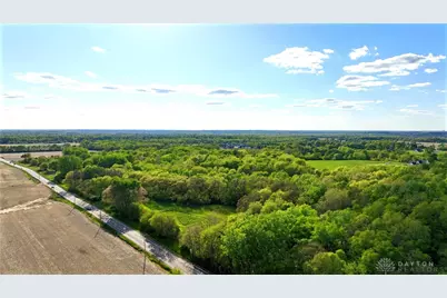 Tract 2 US 42, Waynesville, OH 45385 - Photo 47