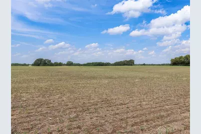 Tract 2 US 42, Waynesville, OH 45385 - Photo 21