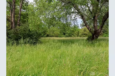 Tract 2 US 42, Waynesville, OH 45385 - Photo 17