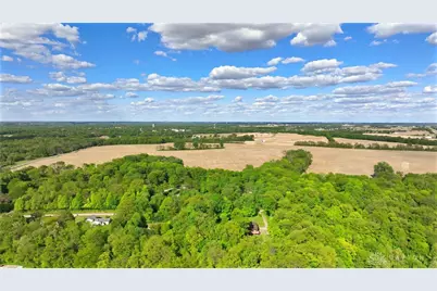 Tract 2 US 42, Waynesville, OH 45385 - Photo 11