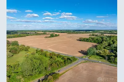 Tract 2 US 42, Waynesville, OH 45385 - Photo 37