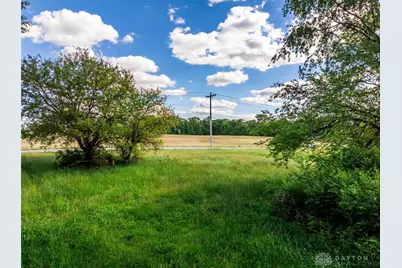 Tract 2 US 42, Waynesville, OH 45385 - Photo 19