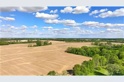 Tract 2 US 42, Waynesville, OH 45385 - Photo 45
