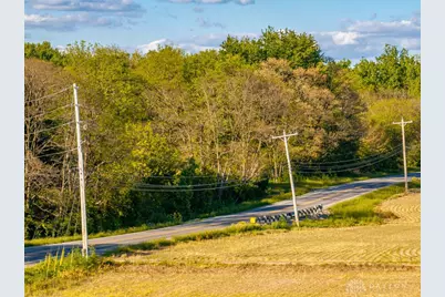 Tract 2 US 42, Waynesville, OH 45385 - Photo 41