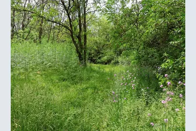 Tract 2 US 42, Waynesville, OH 45385 - Photo 15