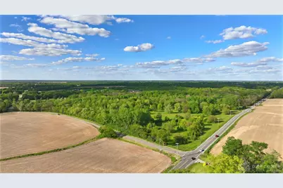 Tract 2 US 42, Waynesville, OH 45385 - Photo 25