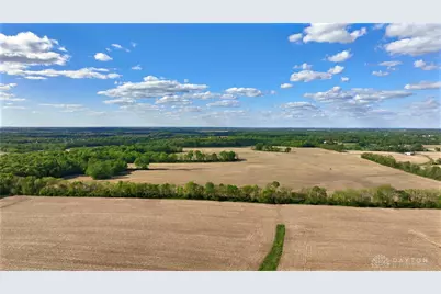 Tract 2 US 42, Waynesville, OH 45385 - Photo 27