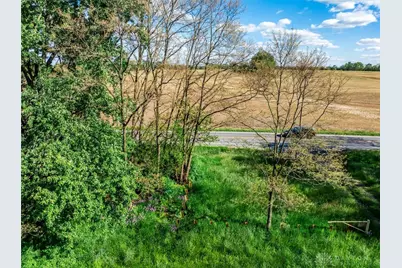 Tract 2 US 42, Waynesville, OH 45385 - Photo 13